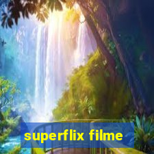 superflix filme